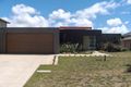 Property photo of 12 Ceduna Close Torquay VIC 3228