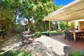 Property photo of 24 Jabiru Drive Wurtulla QLD 4575