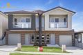 Property photo of 43A Foxlow Street Canley Heights NSW 2166