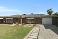 Property photo of 6 Reynolds Drive Paralowie SA 5108