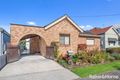 Property photo of 7 Cabarita Road Concord NSW 2137