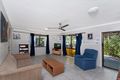 Property photo of 16 Universal Close White Rock QLD 4868