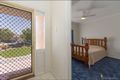 Property photo of 11 Dene Street Walkley Heights SA 5098