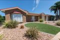 Property photo of 11 Dene Street Walkley Heights SA 5098