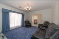 Property photo of 11 Dene Street Walkley Heights SA 5098