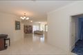 Property photo of 11 Dene Street Walkley Heights SA 5098