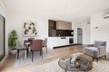 Property photo of 201/1150 Toorak Road Camberwell VIC 3124