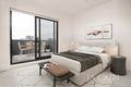 Property photo of 201/1150 Toorak Road Camberwell VIC 3124