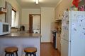 Property photo of 2 Rowe Street Ouyen VIC 3490