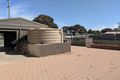 Property photo of 2 Rowe Street Ouyen VIC 3490