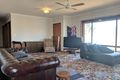 Property photo of 2 Rowe Street Ouyen VIC 3490