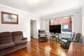 Property photo of 4/28 Kelvinside Road Noble Park VIC 3174