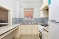 Property photo of 4/28 Kelvinside Road Noble Park VIC 3174