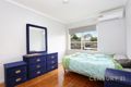 Property photo of 4/28 Kelvinside Road Noble Park VIC 3174