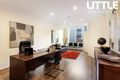 Property photo of 13 Nicholson Place Melbourne VIC 3000