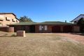 Property photo of 39 Ballater Street Sunnybank Hills QLD 4109