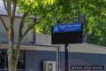 Property photo of 147 Outlook Place Moggill QLD 4070