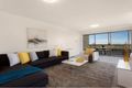 Property photo of 32/238 The Avenue Parkville VIC 3052