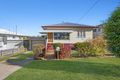 Property photo of 19 Kitchener Street Booval QLD 4304