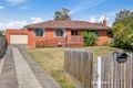Property photo of 17 Dollery Drive Kingston TAS 7050