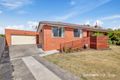 Property photo of 17 Dollery Drive Kingston TAS 7050
