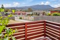 Property photo of 17 Dollery Drive Kingston TAS 7050