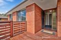 Property photo of 17 Dollery Drive Kingston TAS 7050