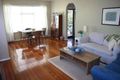 Property photo of 41 Dearing Avenue Cranbourne VIC 3977