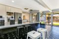 Property photo of 11 Vagnoni Avenue Paradise SA 5075