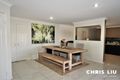 Property photo of 18 Rasmussen Avenue Marsden QLD 4132
