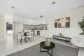 Property photo of 1/41 Settlement Road Bundoora VIC 3083