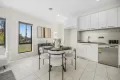 Property photo of 1/41 Settlement Road Bundoora VIC 3083