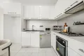 Property photo of 1/41 Settlement Road Bundoora VIC 3083