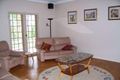 Property photo of 7 Outlook Place Springfield QLD 4300