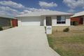 Property photo of 9 Ellem Drive Chinchilla QLD 4413