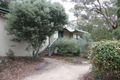 Property photo of 22 Currawong Road Montrose VIC 3765