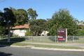 Property photo of 24 Milford Street Kilsyth VIC 3137
