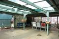 Property photo of 24 Milford Street Kilsyth VIC 3137
