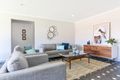 Property photo of 11 Vagnoni Avenue Paradise SA 5075