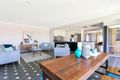 Property photo of 11 Vagnoni Avenue Paradise SA 5075