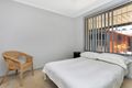 Property photo of 11 Vagnoni Avenue Paradise SA 5075