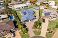 Property photo of 5 Llana Court New Auckland QLD 4680