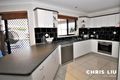 Property photo of 18 Rasmussen Avenue Marsden QLD 4132