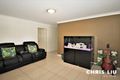Property photo of 18 Rasmussen Avenue Marsden QLD 4132
