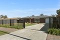 Property photo of 6 Reynolds Drive Paralowie SA 5108