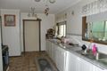 Property photo of 24 Milford Street Kilsyth VIC 3137