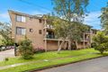 Property photo of 7/13-19 Preston Avenue Engadine NSW 2233