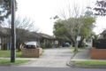 Property photo of 5/174 Corrigan Road Noble Park VIC 3174