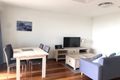 Property photo of 67/48-50 Alfred Street South Milsons Point NSW 2061