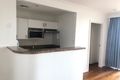 Property photo of 67/48-50 Alfred Street South Milsons Point NSW 2061